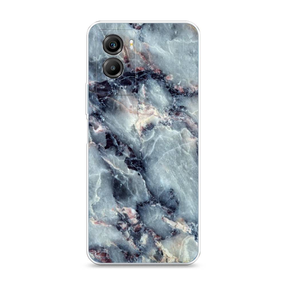 

Чехол Awog на Vivo Y55s 5G "Минералы 10", 266150-3