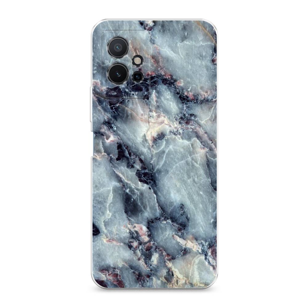 

Чехол Awog на Vivo Y75 5G "Минералы 10", 266250-3