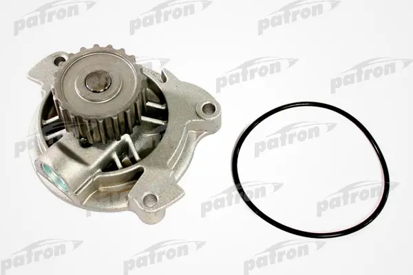 

PATRON Насос водяной PATRON PWP1185