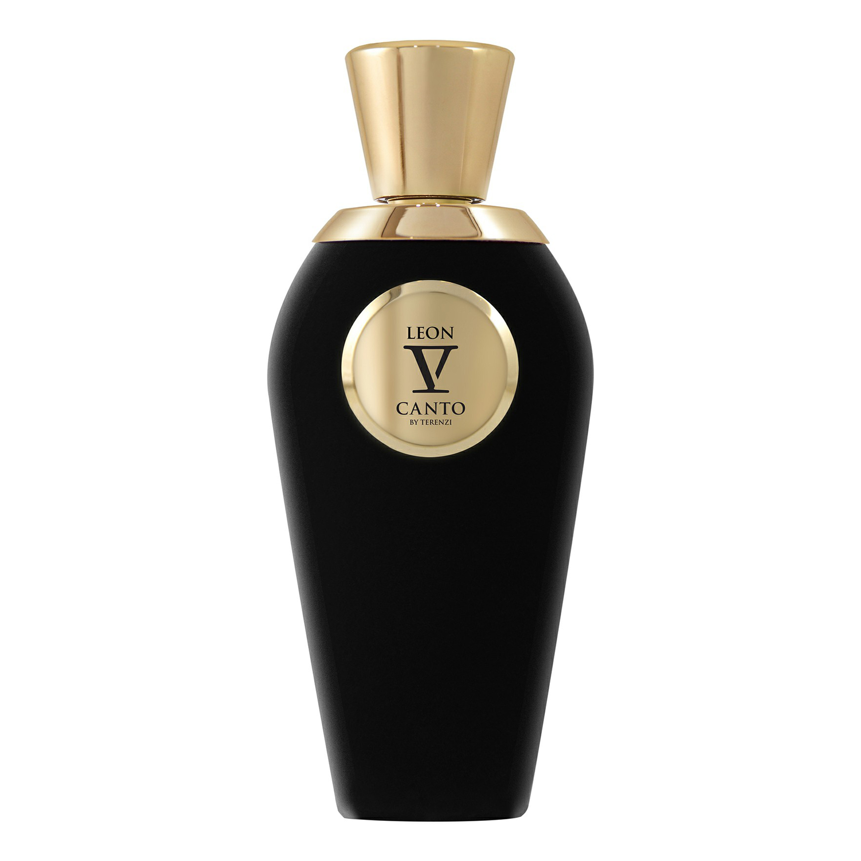 Духи V Canto Leon Extrait de Parfum, 100 мл