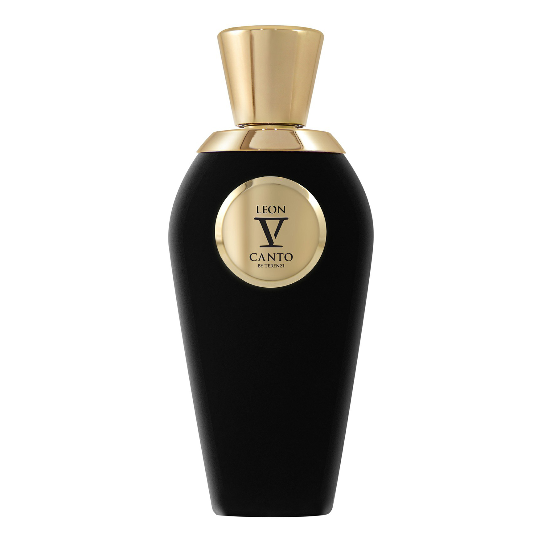 Духи V Canto Leon Extrait de Parfum 100 мл 17500₽