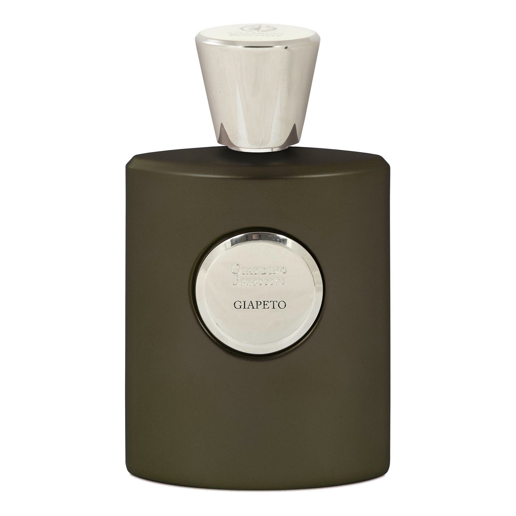 Духи Giardino Benessere Giapeto Extrait de Parfum, 100 мл