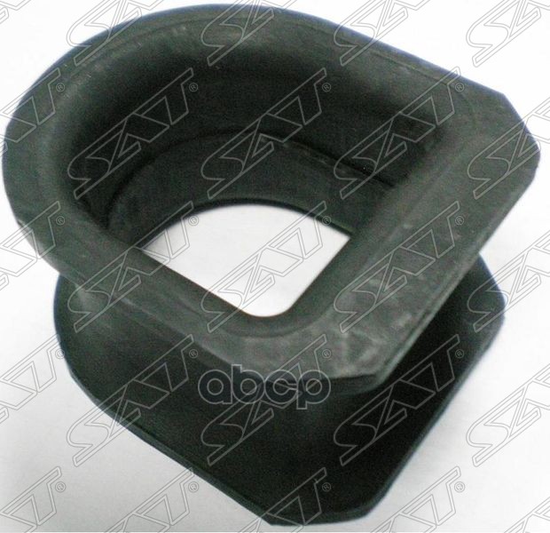 

Втулка Рулевой Рейки Toyota Corolla 2/Corsa/Tercel 90-94/Starlet 89-99 Sat арт. ST-45516-1