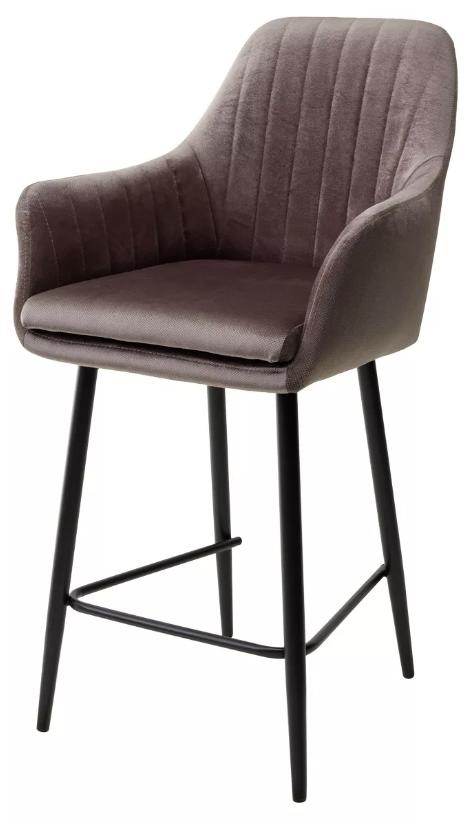 

Барный стул M-City 480M04348, Роден Blitz