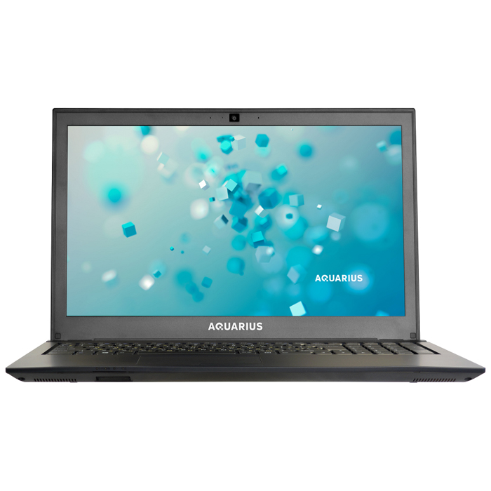 

Ноутбук Aquarius Cmp NS685U R11 Black (QRCN-NS685151618S125SCN2TWNNN2), Cmp NS685U R11