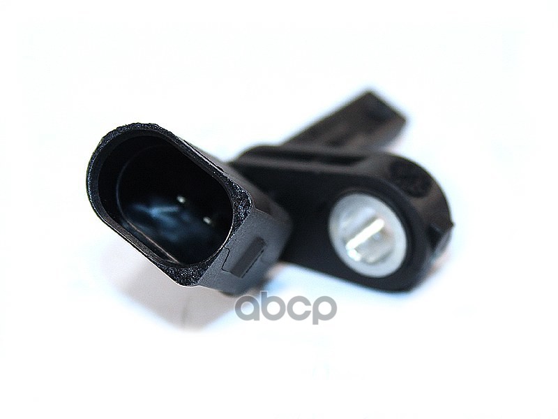 

Датчик Abs Fr (передний) Audi A3/S3 08-15/Skoda Octavia 04-13 Lh (левый) Sat арт. ST-WHT00