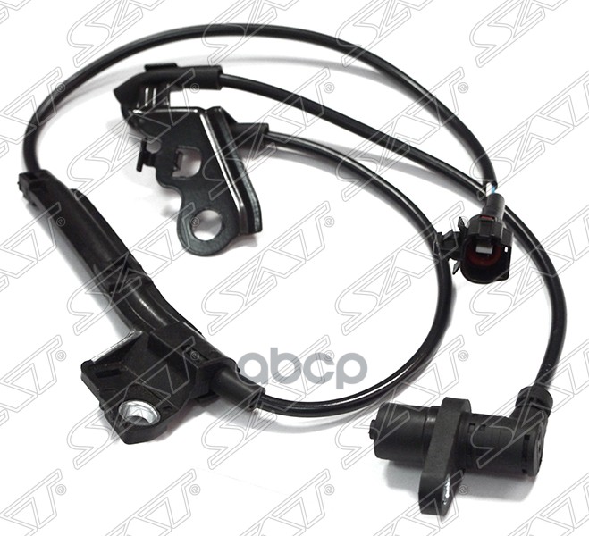 

Датчик Abs Fr (передний) Toyota Premio/Allion ##T24# 01-07 Rh (правый) Sat арт. ST-89542-2