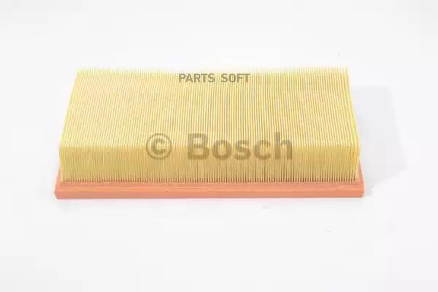 

Фильтр Воздушный Vw T5/Multivan 03-> Bosch 1457433331 Bosch арт. 1 457 433 331