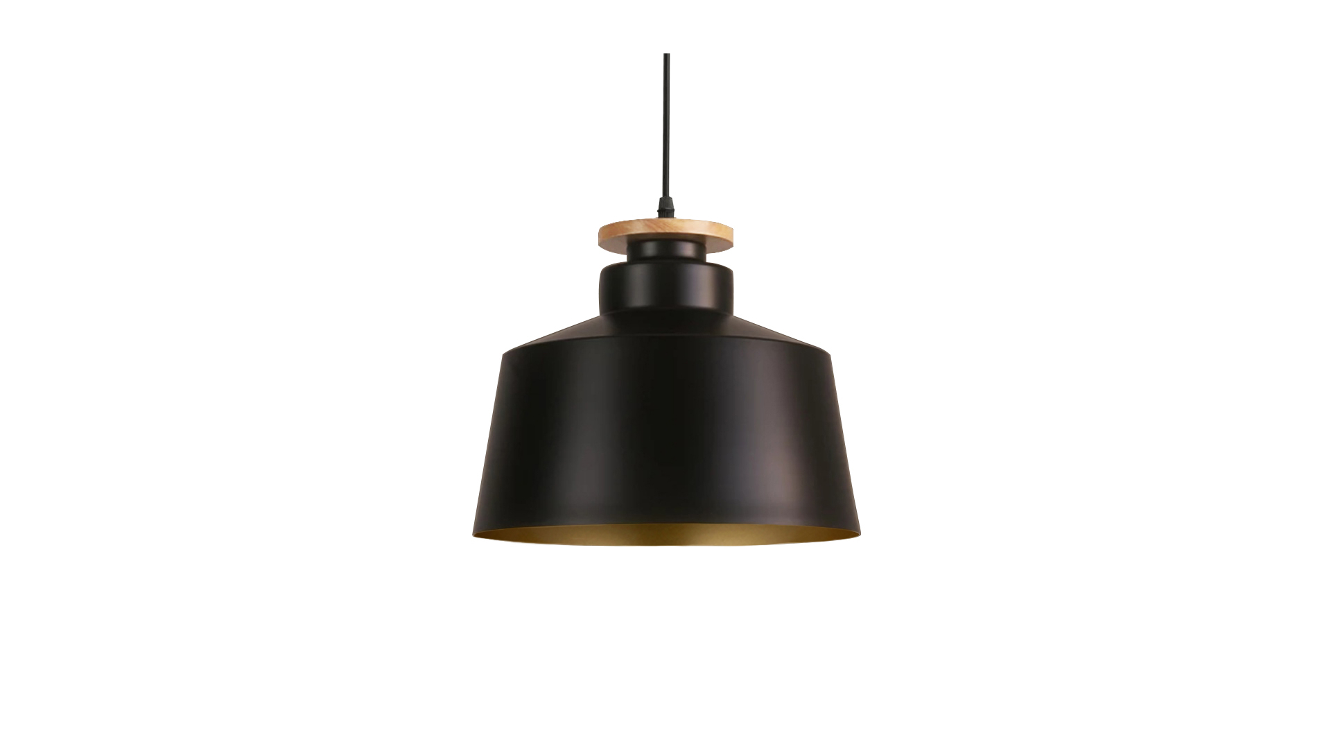 фото Lumina deco подвесной светильник lumina deco levanti ldp 7974-300 bk+gd