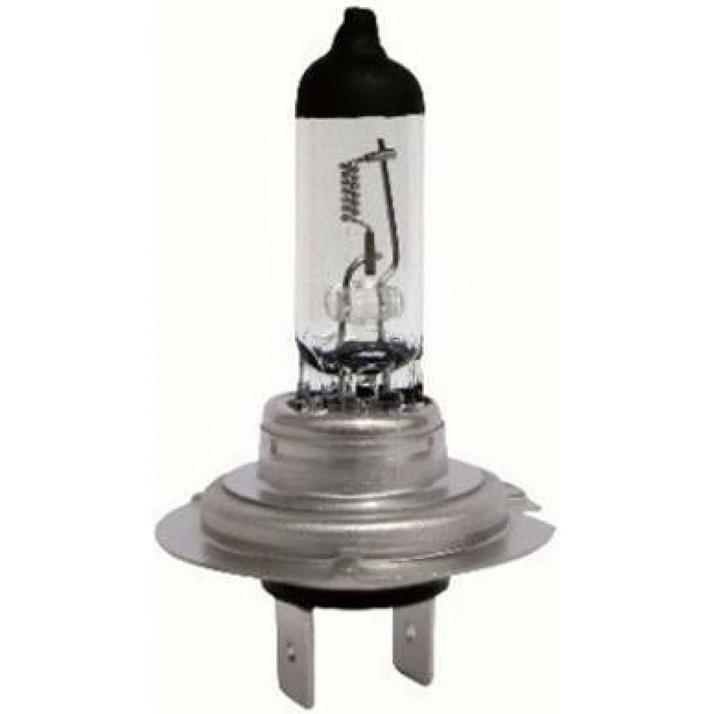 

TUNGSRAM лампа H7 24V ’Original’ range 70 Px26d 58521U уп.блистер шт1 93104194