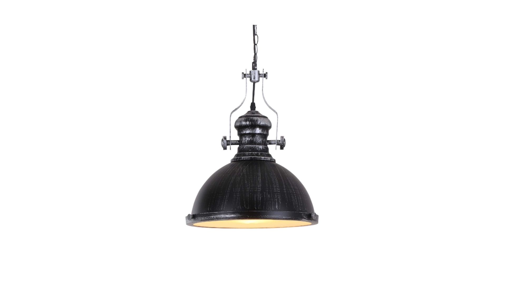 

Lumina Deco Подвесной светильник Lumina Deco Eligio LDP 6863-1 O.SL