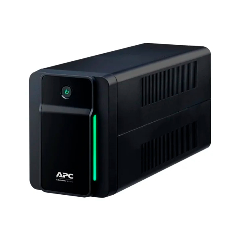 фото Источник бесперебойного питания apc back-ups bx950mi apc by schneider electric