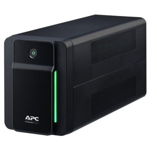 Источник бесперебойного питания APC Back-UPS BX950MI