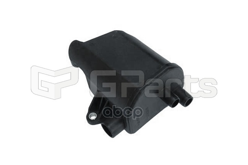 

VO9146756 Маслоуловитель GParts для VOLVO