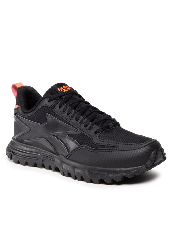 

Кроссовки Back To Trail GW3780 Reebok Черный 39 EU, Back To Trail GW3780