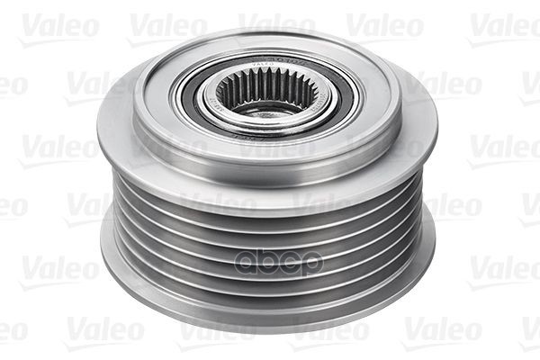 

Обгонный шкив генератора Valeo 588127