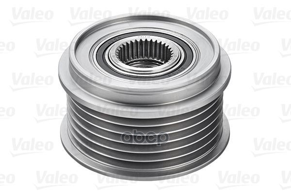 

Обгонный шкив генератора Valeo 588128