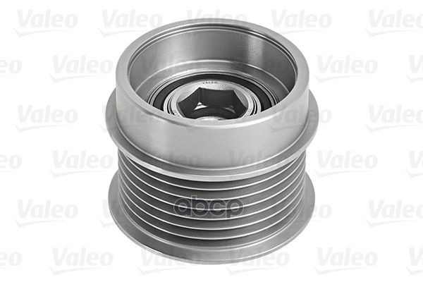 

Обгонный шкив генератора Valeo 588130
