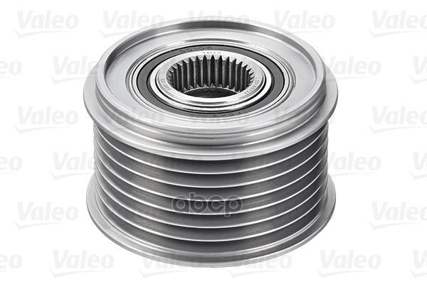 

Обгонный шкив генератора Valeo 588133