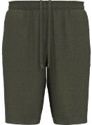 

Шорты мужские Under Armour UA TECH GRAPHIC SHORT коричневые 2XL, Коричневый, UA TECH GRAPHIC SHORT