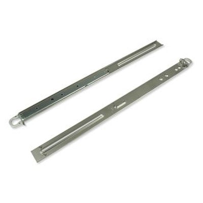 

Комплект направляющих SuperMicro MCP-290-00004-03