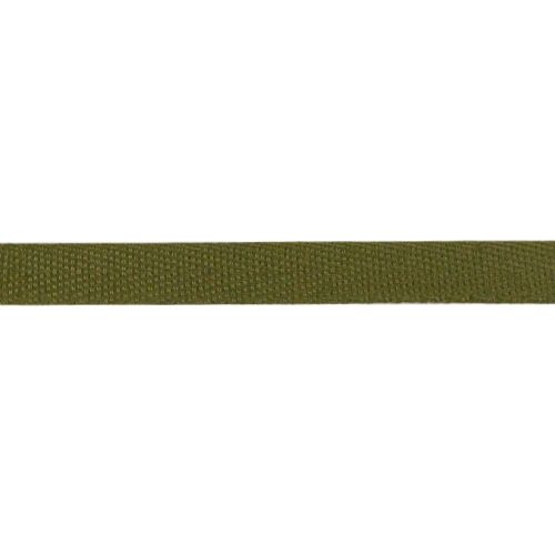 

Тесьма киперная Лента, С253К, 15 мм*50 м (016 хаки)
