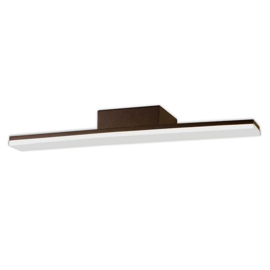 фото Подсветка для картин ambrella light fw422 wall