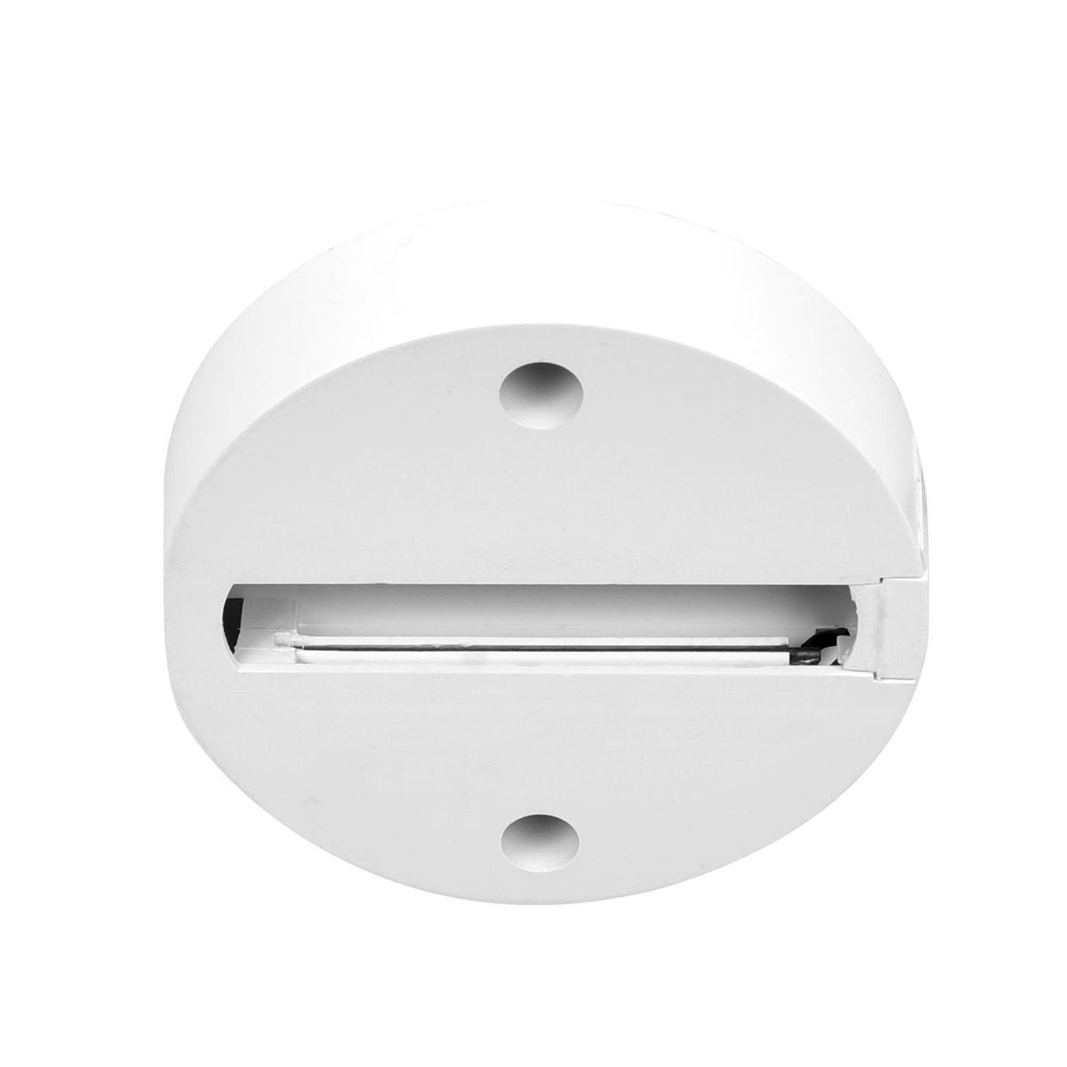 

Трек-система Ambrella light GL7021 Track System (для однофазного шинопровода), GL7021 Track System (для однофазного шинопровода)
