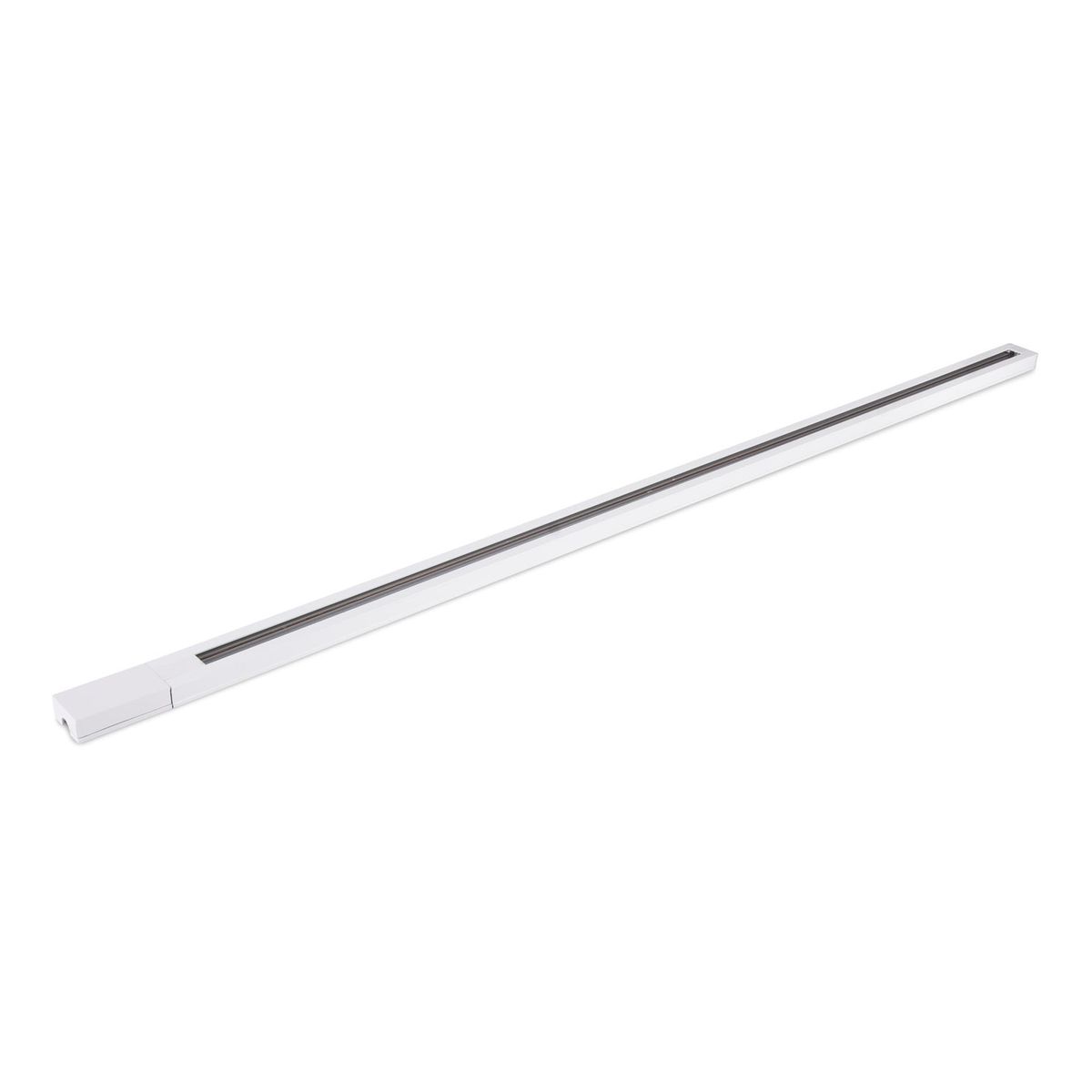 

Трек-система Ambrella light GL7001 Track System, GL7001 Track System