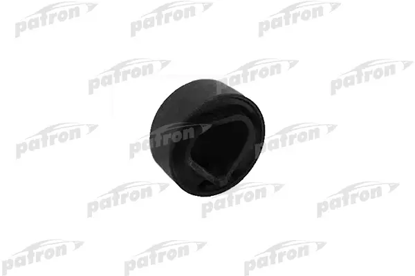 

Сайлентблок Patron PSE10498