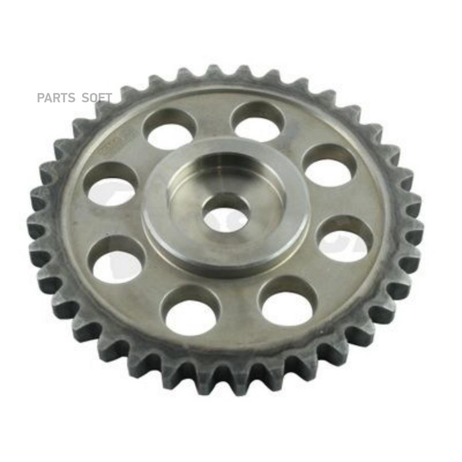 

OSSCA Звёздочка распредвала VW, SEAT, SKODA 1.2 07 1шт