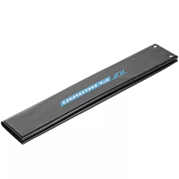 

Поводочница Flagman Armadale PVC HOOK WALLET DKR058, Flagman Armadale PVC HOOK WALLET DKR058