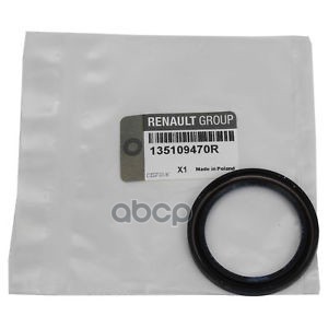

Сальник Коленвала 135109470r Nsii0014683474 RENAULT арт. 135109470R