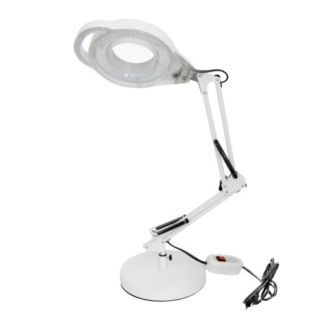 Купить Лампа лупа Global Fashion LED SP-33