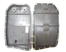 

Azumi Фильтр АКПП AZUMI JT32358K