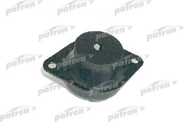 

Опора двигателя Audi 100 -90/80 (все) 87-92 PATRON PSE3125