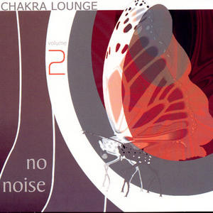 Chakra Lounge 2 (1 CD)