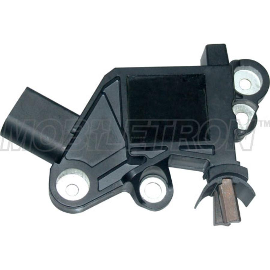 

Регулятор напряжения MOBILETRON vrb817