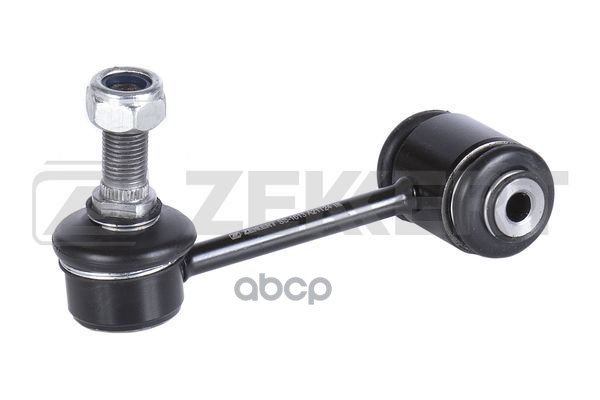 

ZEKKERT Стойка стабилизатора ZEKKERT ss1613