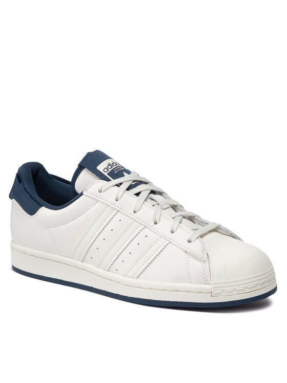 

Кроссовки Superstar GW2045 adidas белый 42 EU, Superstar GW2045