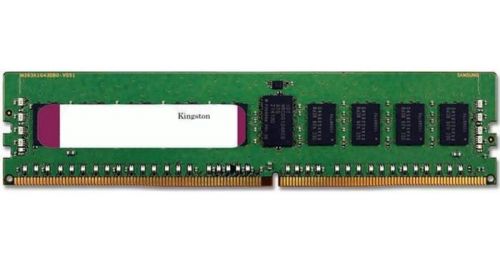 

Оперативная память Kingston KSM29RS4/16HDR, Server Premier