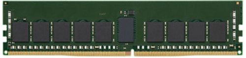 

Оперативная память Kingston KSM29RD8/32HAR, Server Premier