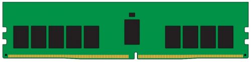 

Оперативная память Kingston KSM29RS4/32HAR, Server Premier