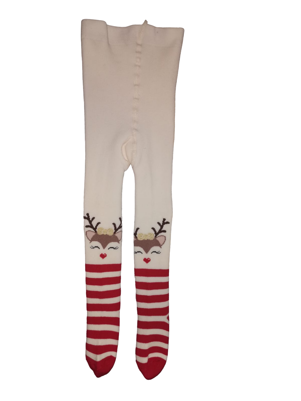 

Колготки детские Rusocks ДК-33303, бежевый,, ДК-33303