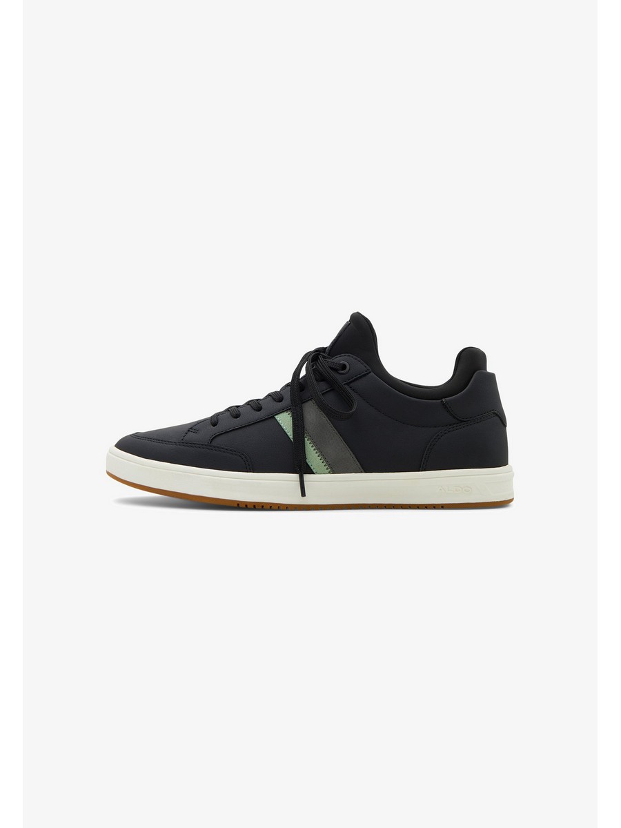 

Кроссовки Aldo Rhiade, Черный, A0112O064