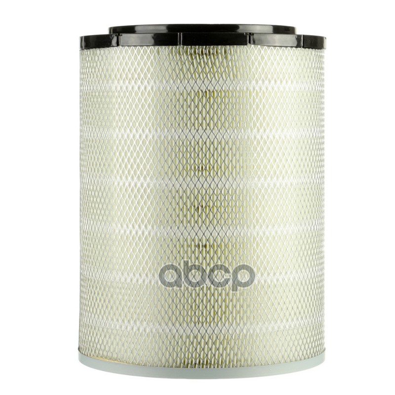 

Фильтр Возд. A-620Hino 17801-2960 Redskin A620 RedSkin A620