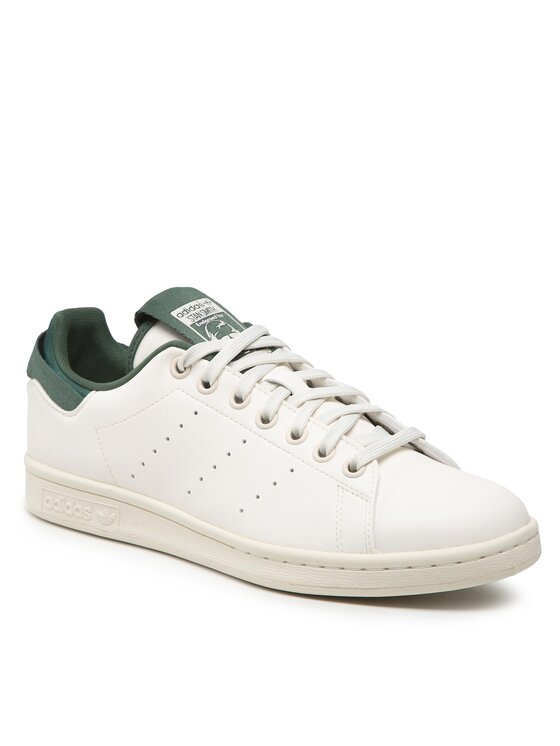 

Кроссовки Stan Smith GW2044 adidas Originals белый 40 EU, Stan Smith GW2044