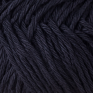 

Пряжа Rowan, Original Denim /Оригинал Деним/ Z061000 (003, *), Черный, 03 черный