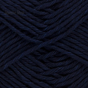 

Пряжа Rowan, Original Denim /Оригинал Деним/ Z061000 (002, *), 02 темно синий
