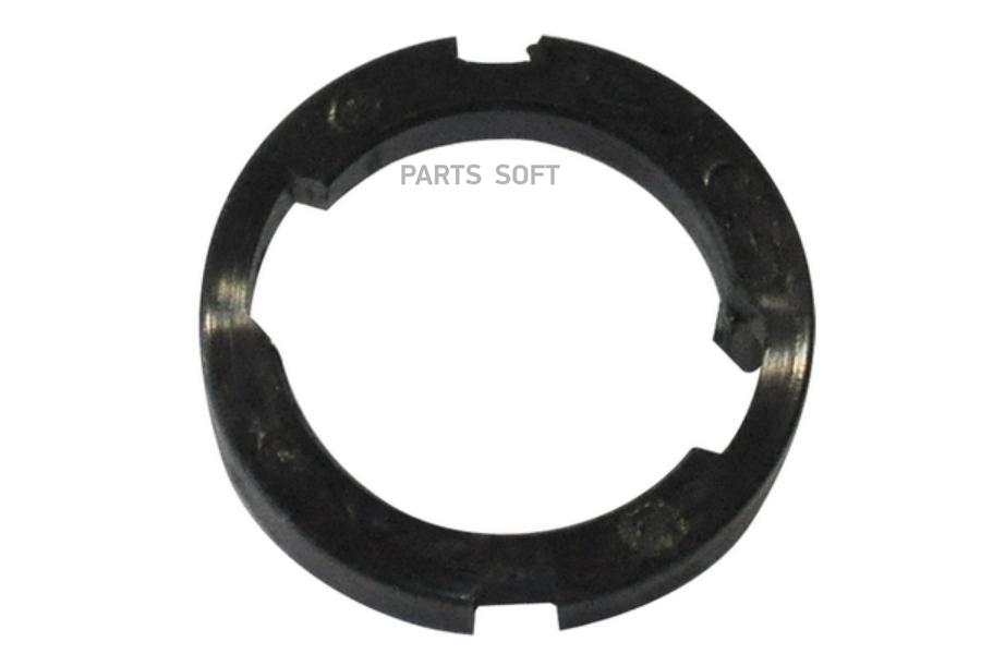 Втулка замка багажника logan 530₽